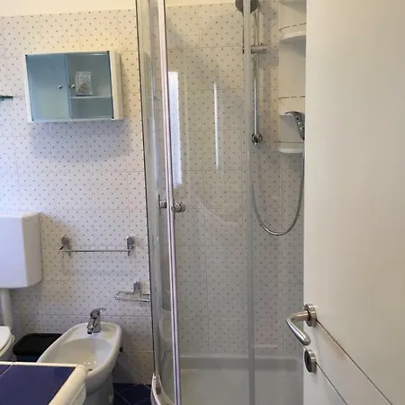 Apartmán Emma *